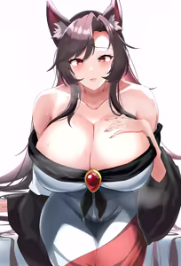 Page 18 of Daichia - preview thumbnail