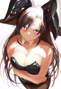 Page 21 of Daichia - preview thumbnail