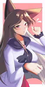 Page 22 of Daichia - preview thumbnail