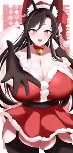 Page 26 of Daichia - preview thumbnail