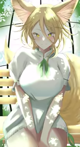 Page 30 of Daichia - preview thumbnail