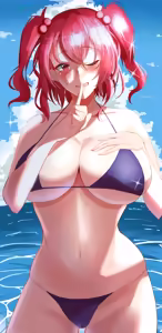 Page 31 of Daichia - preview thumbnail