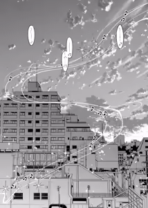 Page 26 of Mecha Eroi kedo Sasoi ni Nottara Hametsushisou na Ko -encore- | 엄청 야하지만 유혹에 넘어가면 파멸할 것 같은 아이 -encore- - preview thumbnail
