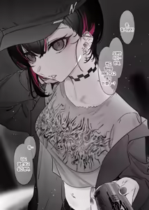 Page 6 of Mecha Eroi kedo Sasoi ni Nottara Hametsushisou na Ko -encore- | 엄청 야하지만 유혹에 넘어가면 파멸할 것 같은 아이 -encore- - preview thumbnail
