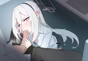 Page 10 of Kei - preview thumbnail