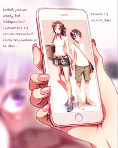 Page 2 of Memories | Wspomnienia - preview thumbnail