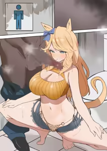 Page 188 of Umamusume - preview thumbnail