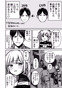 Page 20 of Takuran no Musume AV-ka Repo Manga - preview thumbnail