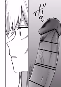 Page 28 of Takuran no Musume AV-ka Repo Manga - preview thumbnail