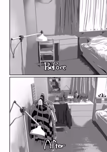 Page 10 of Takuran no Musume AV-ka Repo Manga - preview thumbnail