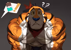 Page 105 of Traver009 - preview thumbnail