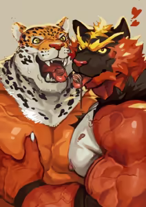 Page 120 of Traver009 - preview thumbnail