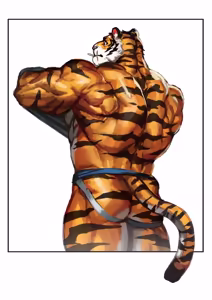 Page 164 of Traver009 - preview thumbnail
