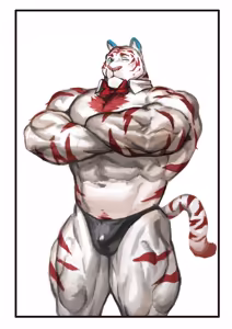 Page 185 of Traver009 - preview thumbnail