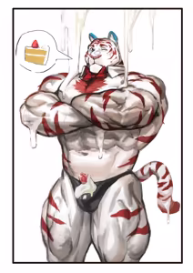 Page 186 of Traver009 - preview thumbnail