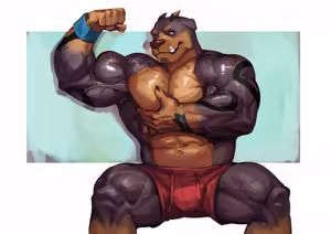 Page 209 of Traver009 - preview thumbnail