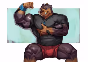 Page 210 of Traver009 - preview thumbnail