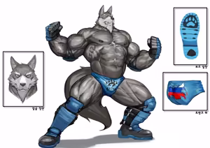 Page 226 of Traver009 - preview thumbnail