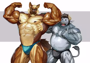 Page 227 of Traver009 - preview thumbnail
