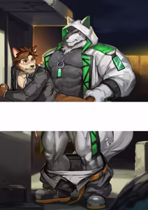 Page 231 of Traver009 - preview thumbnail