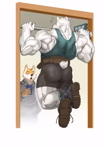 Page 26 of Traver009 - preview thumbnail