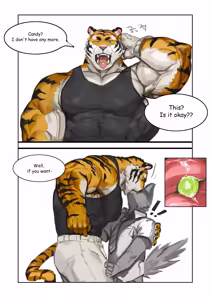 Page 269 of Traver009 - preview thumbnail