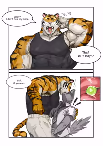 Page 271 of Traver009 - preview thumbnail