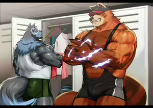 Page 329 of Traver009 - preview thumbnail