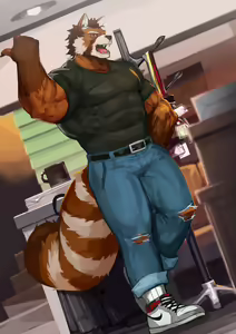 Page 331 of Traver009 - preview thumbnail