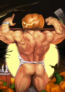 Page 333 of Traver009 - preview thumbnail