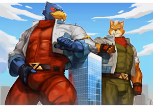 Page 358 of Traver009 - preview thumbnail