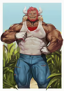 Page 364 of Traver009 - preview thumbnail