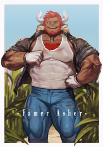 Page 365 of Traver009 - preview thumbnail