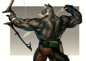 Page 376 of Traver009 - preview thumbnail