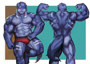 Page 391 of Traver009 - preview thumbnail