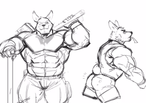 Page 397 of Traver009 - preview thumbnail