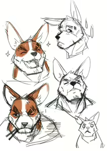Page 398 of Traver009 - preview thumbnail