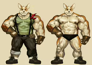 Page 399 of Traver009 - preview thumbnail