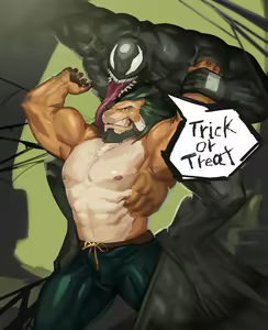 Page 464 of Traver009 - preview thumbnail