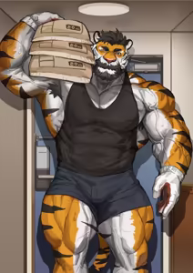 Page 5 of Traver009 - preview thumbnail