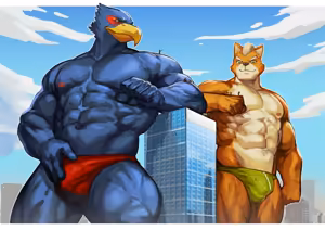 Page 516 of Traver009 - preview thumbnail