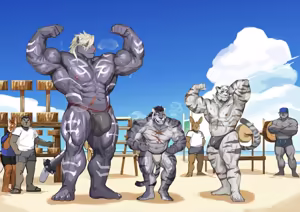 Page 573 of Traver009 - preview thumbnail