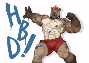Page 93 of Traver009 - preview thumbnail
