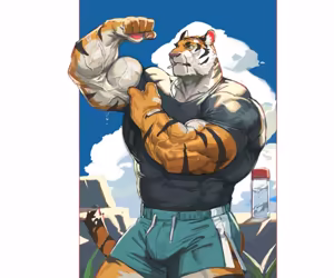 Page 98 of Traver009 - preview thumbnail