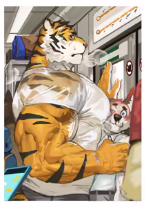 Page 99 of Traver009 - preview thumbnail
