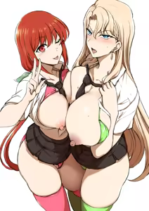 Page 352 of Saimin Seishidou - preview thumbnail