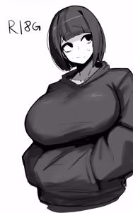 zzzz - hentai manga cover image