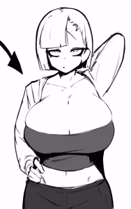 パイ - hentai manga cover image