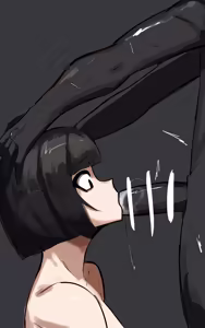 リクエスト - hentai manga cover image