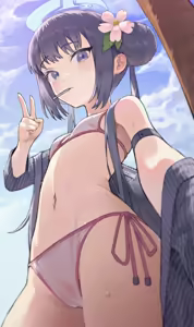 Page 31 of ミロン - preview thumbnail